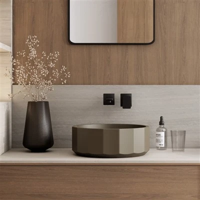 Concrete Double Sink suppliers