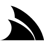 page-50-52 icon